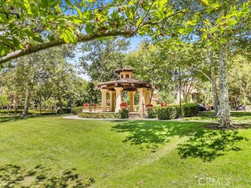 32 Perennial , Irvine, CA