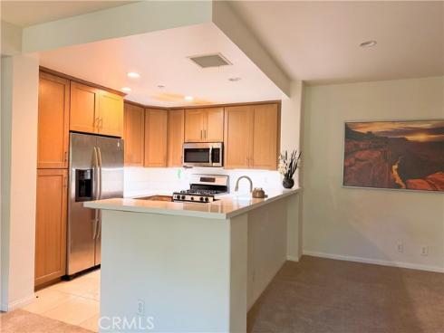 32 Perennial , Irvine, CA