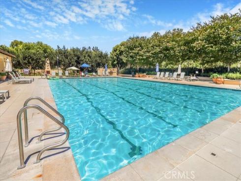 32 Perennial , Irvine, CA