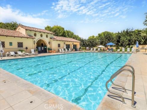 32 Perennial , Irvine, CA