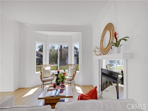 336 Fallingstar , Irvine, CA