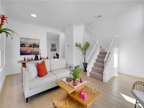 336 Fallingstar , Irvine, CA