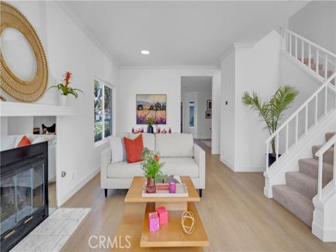 336 Fallingstar , Irvine, CA