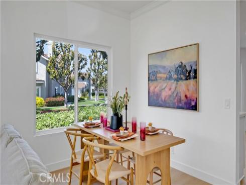 336 Fallingstar , Irvine, CA