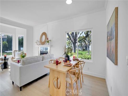 336 Fallingstar , Irvine, CA