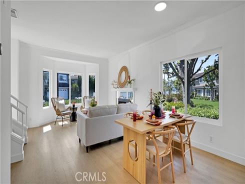 336 Fallingstar , Irvine, CA