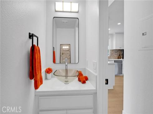 336 Fallingstar , Irvine, CA