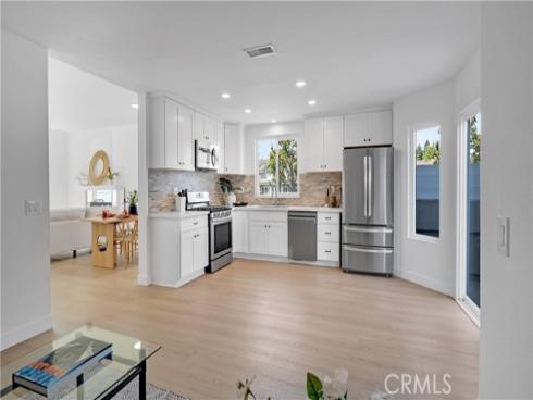 336 Fallingstar , Irvine, CA