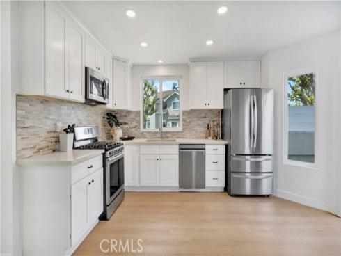 336 Fallingstar , Irvine, CA