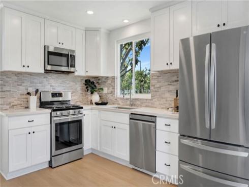 336 Fallingstar , Irvine, CA
