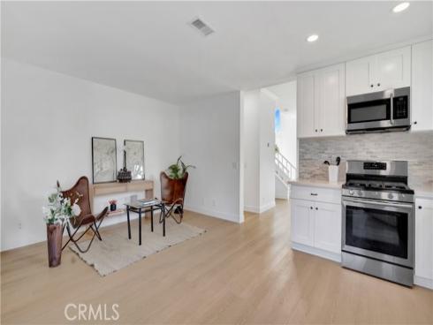 336 Fallingstar , Irvine, CA