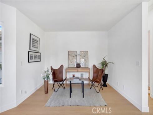 336 Fallingstar , Irvine, CA