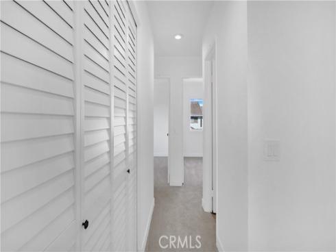 336 Fallingstar , Irvine, CA