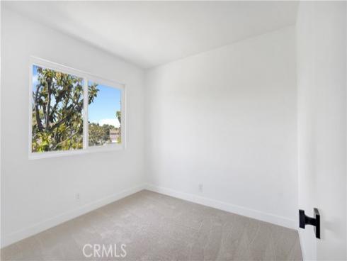 336 Fallingstar , Irvine, CA