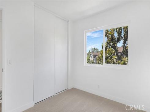 336 Fallingstar , Irvine, CA
