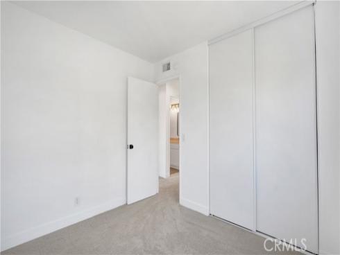336 Fallingstar , Irvine, CA