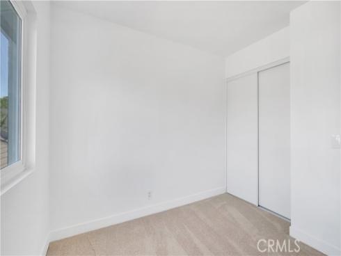 336 Fallingstar , Irvine, CA