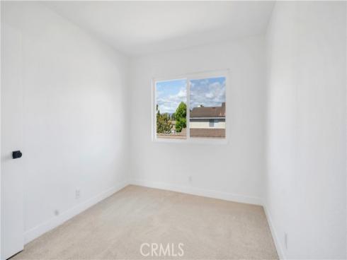 336 Fallingstar , Irvine, CA