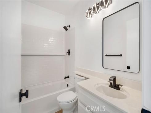 336 Fallingstar , Irvine, CA