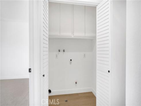 336 Fallingstar , Irvine, CA
