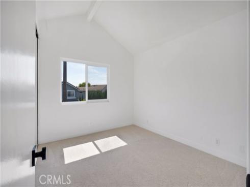 336 Fallingstar , Irvine, CA