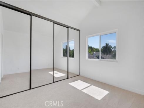336 Fallingstar , Irvine, CA