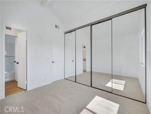336 Fallingstar , Irvine, CA
