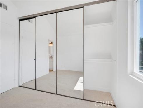 336 Fallingstar , Irvine, CA