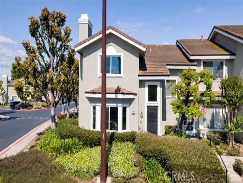 336 Fallingstar , Irvine, CA