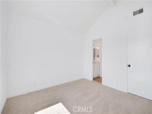 336 Fallingstar , Irvine, CA