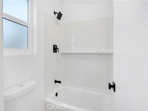 336 Fallingstar , Irvine, CA