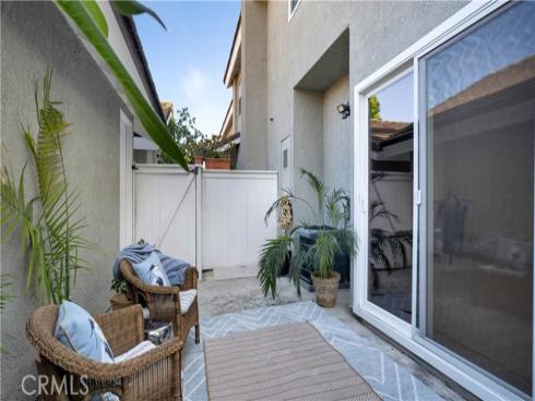 336 Fallingstar , Irvine, CA