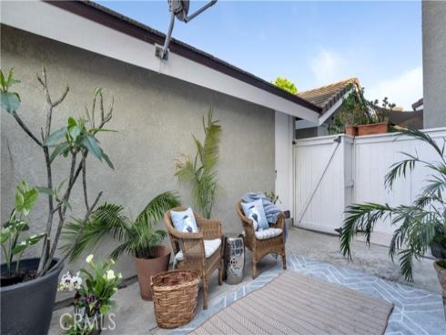 336 Fallingstar , Irvine, CA