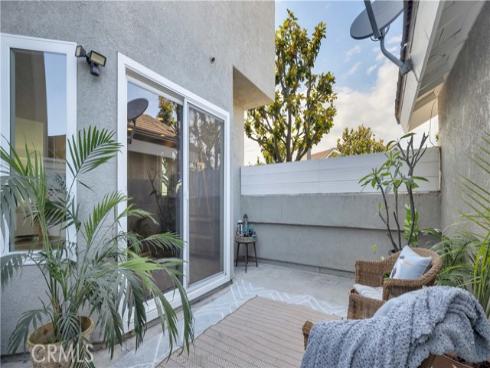 336 Fallingstar , Irvine, CA