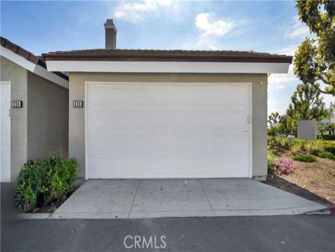 336 Fallingstar , Irvine, CA