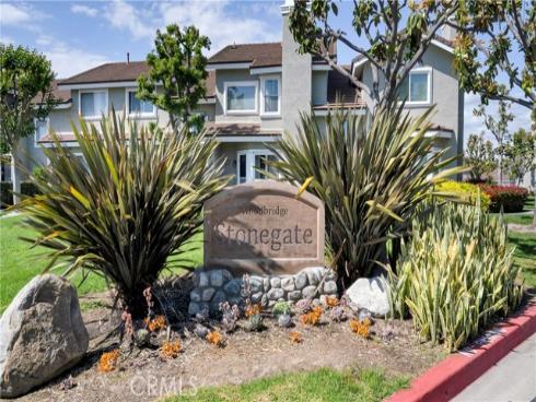 336 Fallingstar , Irvine, CA