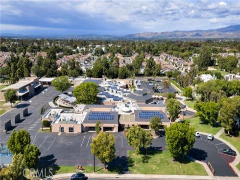 336 Fallingstar , Irvine, CA