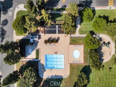 336 Fallingstar , Irvine, CA