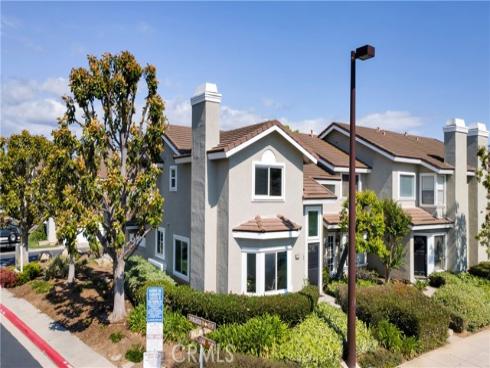 336 Fallingstar , Irvine, CA