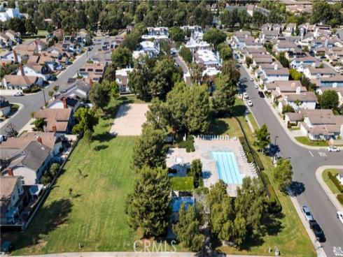 336 Fallingstar , Irvine, CA