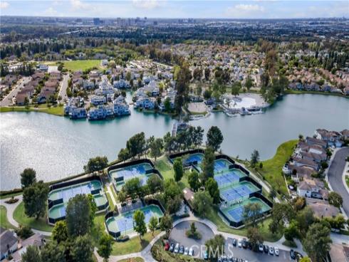 336 Fallingstar , Irvine, CA