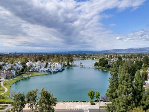336 Fallingstar , Irvine, CA