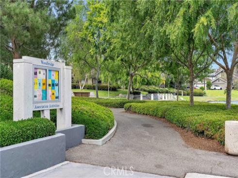 336 Fallingstar , Irvine, CA