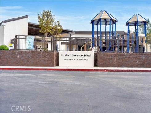 336 Fallingstar , Irvine, CA