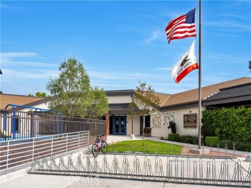 336 Fallingstar , Irvine, CA