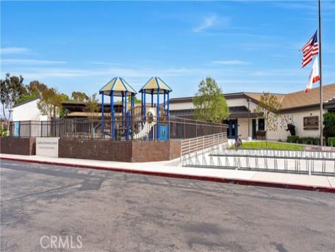 336 Fallingstar , Irvine, CA