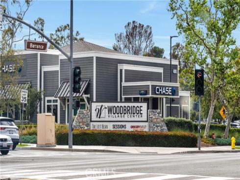 336 Fallingstar , Irvine, CA