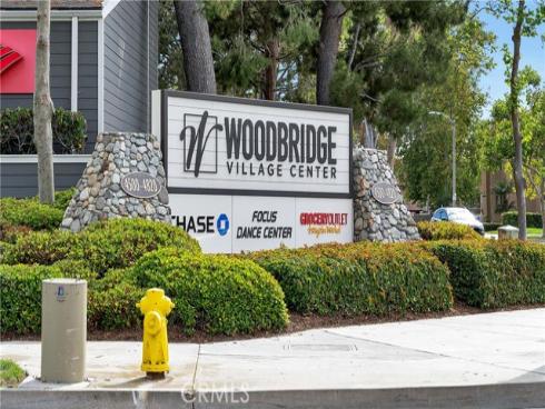 336 Fallingstar , Irvine, CA