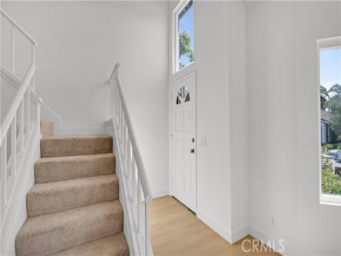 336 Fallingstar , Irvine, CA