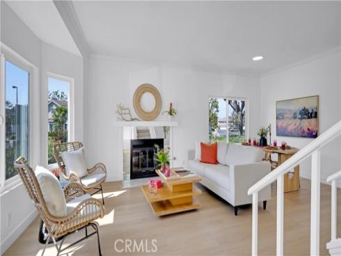336 Fallingstar , Irvine, CA